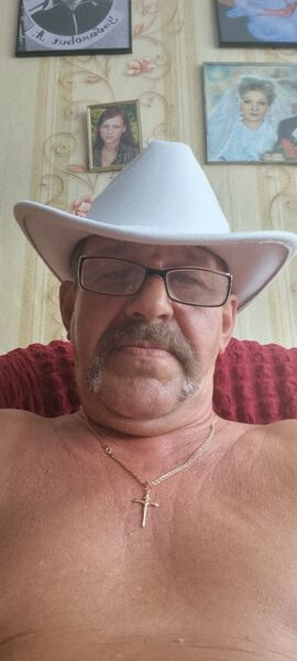  ,   , 65 ,  