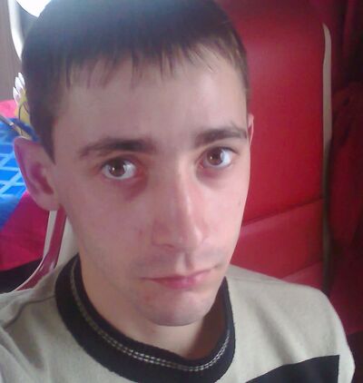  ,   , 36 ,   ,   , c , 