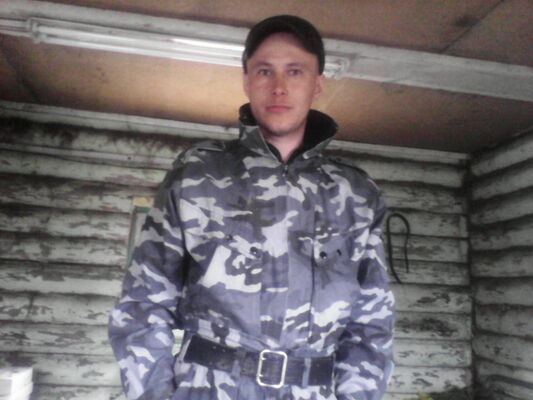  -,   , 39 ,   ,   , c 