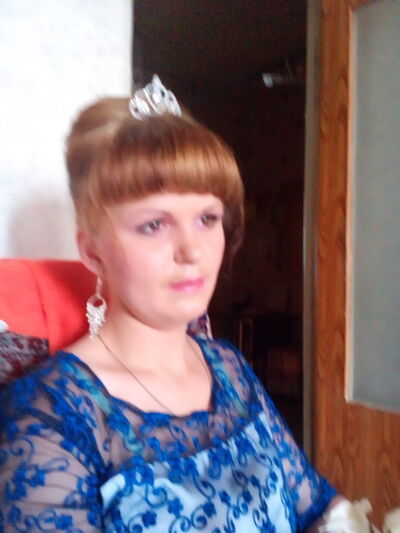  ,   , 34 ,     , c 