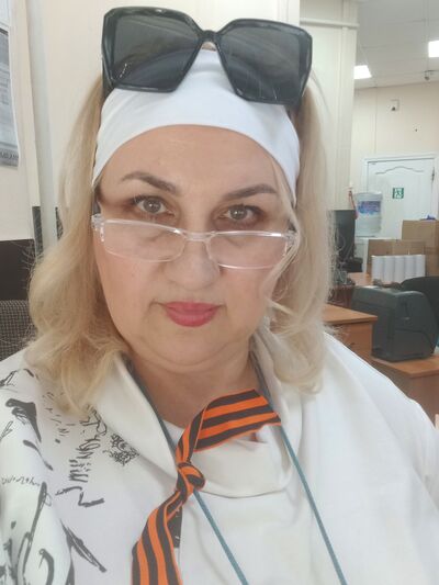  ,   , 60 ,  
