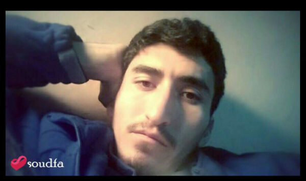  Sangin,   Wahab, 30 ,   ,   , c 