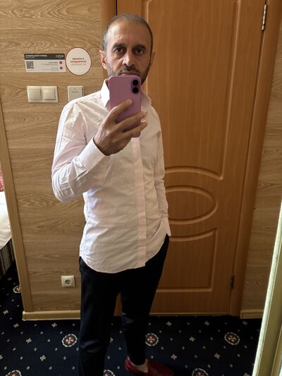  ,   Ahmet, 43 ,   ,   , c , 