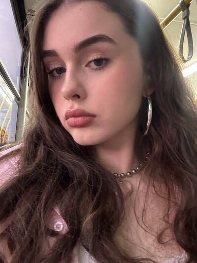  ,   , 18 ,     , 