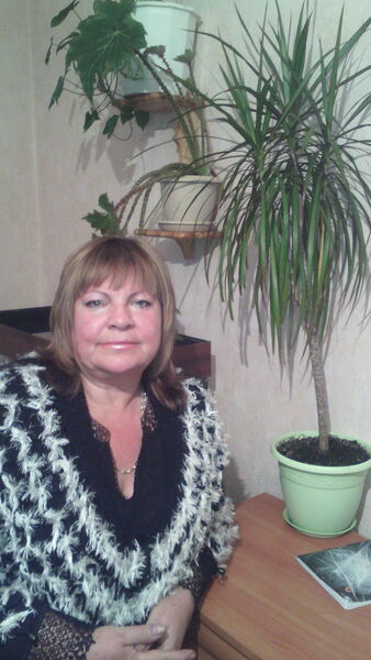  ,   , 65 ,   c 