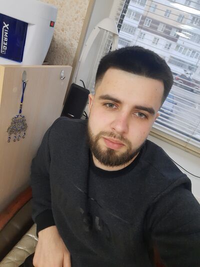  ,   , 30 ,   ,   