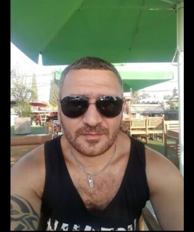  ,   , 40 ,   ,   