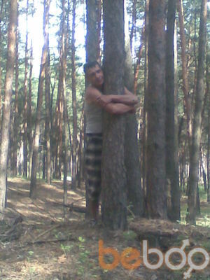  3114696  140578, 47 ,    