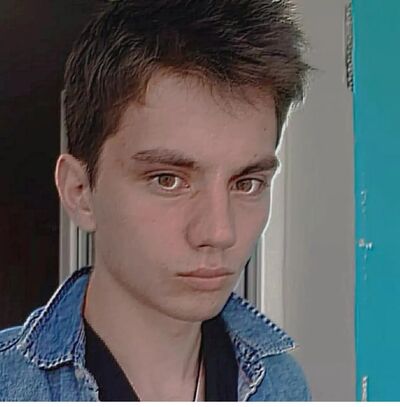  ,   , 25 ,   ,   , c , 
