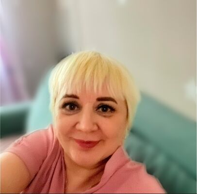  --,   , 56 ,   ,   , c , 