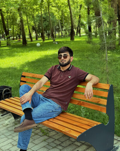  Raszyn,   , 30 ,   ,   