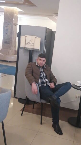  --,   , 40 ,   ,   , c 