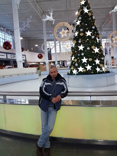  ,   le, 55 ,   ,   , c , 