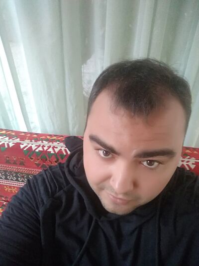  -,   , 31 ,   ,   , c , 