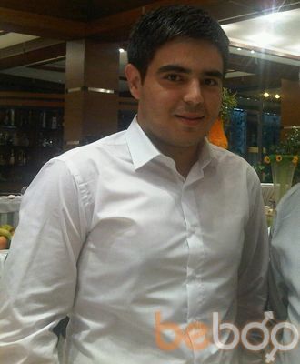 ���������� ����, ���� ������� Farid, 38 ���, ������������ ��� ������