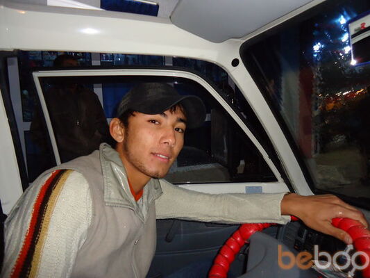  ,   Muxriddin, 33 ,     , c 