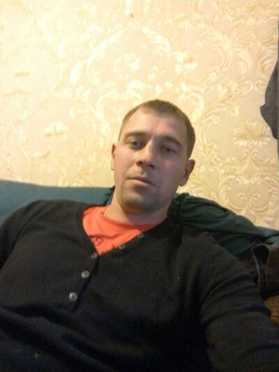  ,   , 35 ,     , c 