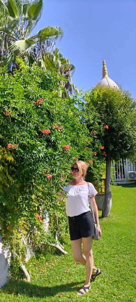  -,   Klotilda, 45 ,   ,   