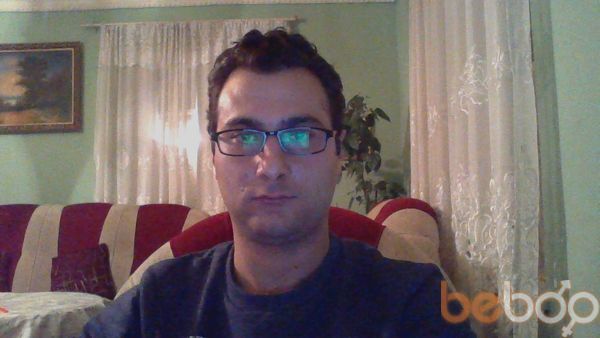  ,   Doctor fox, 40 ,   