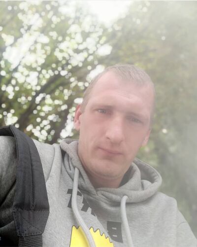  ,   Foxsen, 31 ,   ,   , c 