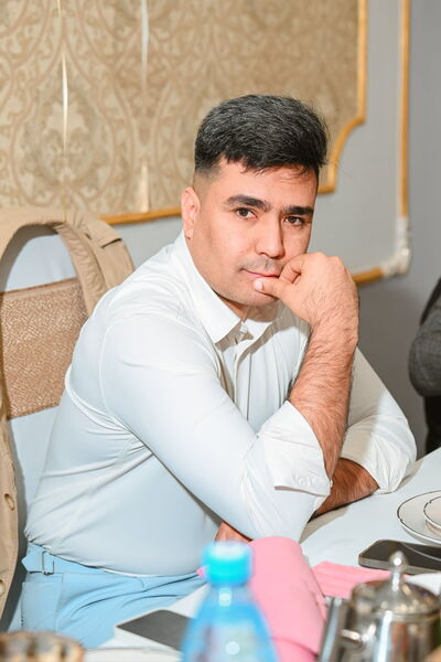  ,   David, 30 ,   ,   