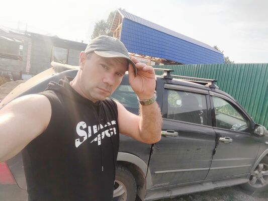 ,   , 43 ,   ,   , c , 