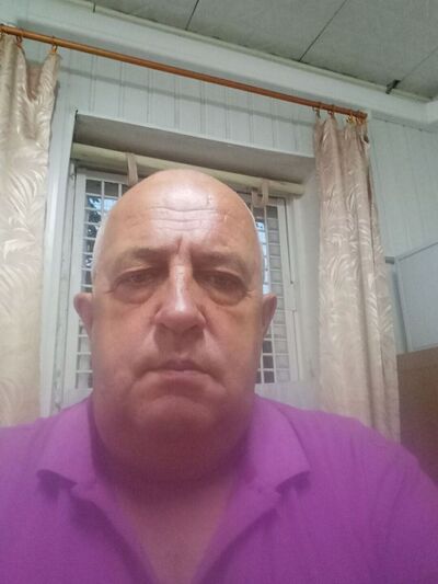  ,   , 62 ,   ,   , c 