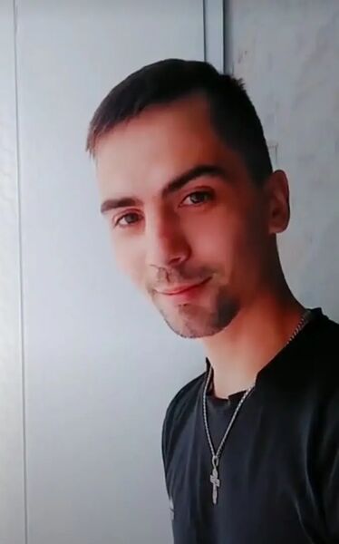  ,   , 33 ,     , c 