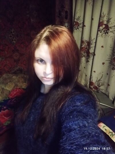  ,   Demon , 28 ,   , 
