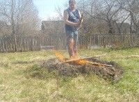  ,   , 44 ,   