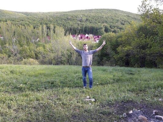  ,   , 37 ,   ,   , c 