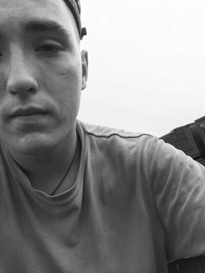  ,   , 25 ,   ,   , 