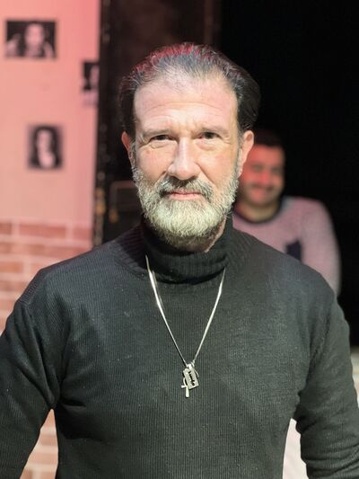 ,   Sam, 47 ,   ,   , c , 