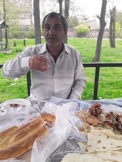  ,   Ando, 54 ,     , c 