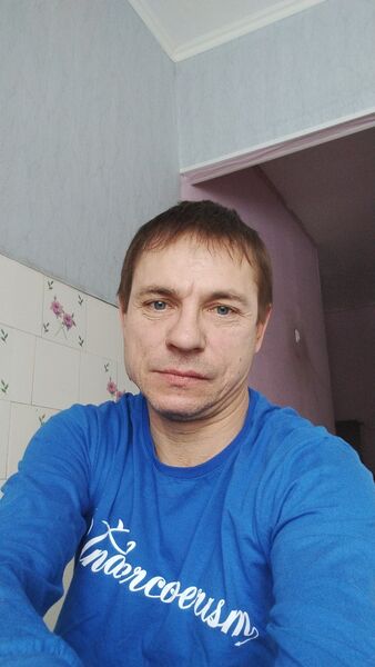  ,   , 48 ,   c 