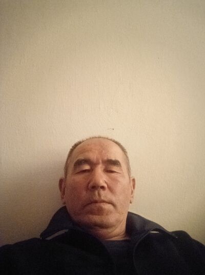  ,   , 63 ,   ,   