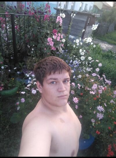  ,   , 25 ,   ,   