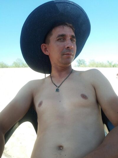  ,   Vlademer, 42 ,   ,   