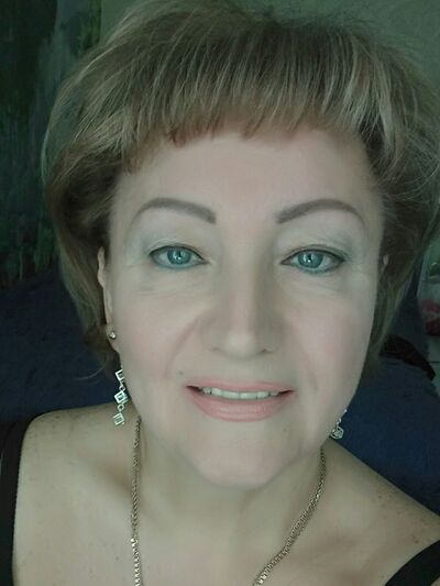  ,   , 65 ,  