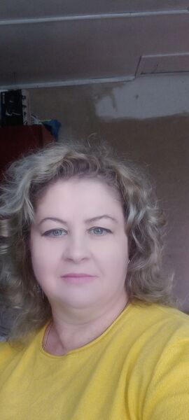  ,   , 47 ,     , c , 