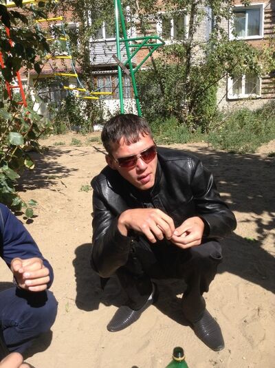  -,   , 30 ,   ,   , c 