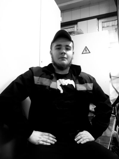  ,   , 20 ,   