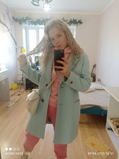  -,   , 47 ,   ,   , c 