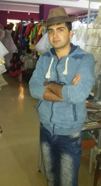 ,   , 31 ,   ,   , c , 