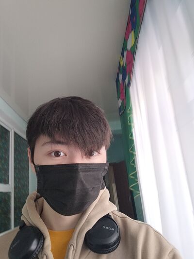  ,   Yuki, 21 ,   ,   