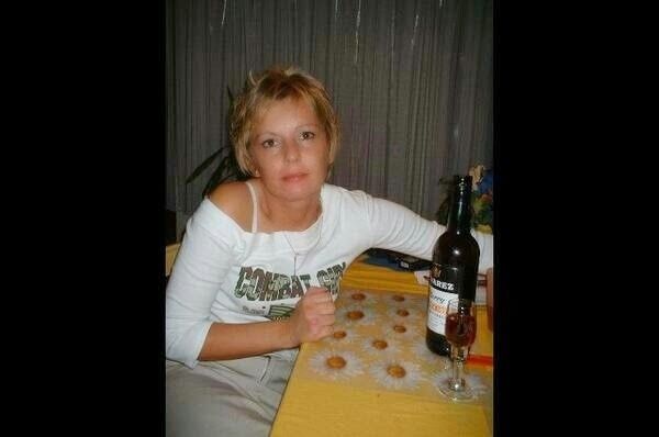  Yesan,   T, 46 ,   ,   , c , 