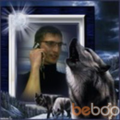  ,   David, 40 ,  