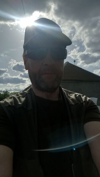  ,   , 47 ,   c 