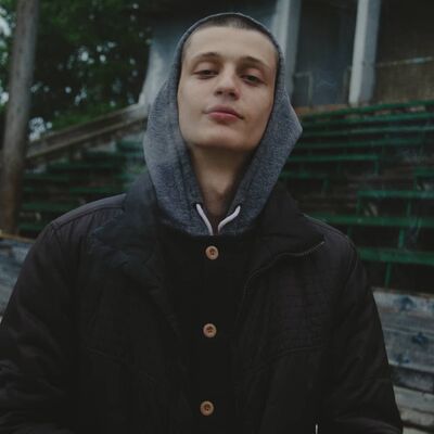  ,   , 21 ,   ,   , c , 