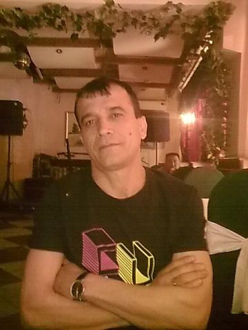  ,   , 52 ,   ,   